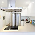 Casa Da Tatil Evi