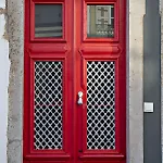 Tatil Evi Casa Da