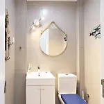 Casa Da Tatil Evi Faro