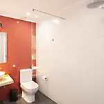 Tatil Evi Casa Da *