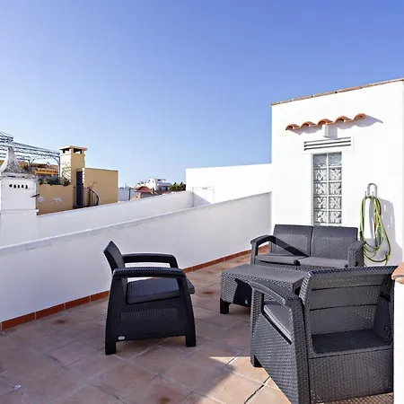 Casa Da Holiday home