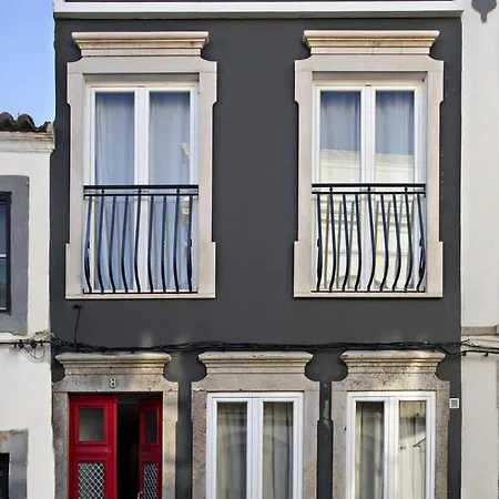 Casa Da