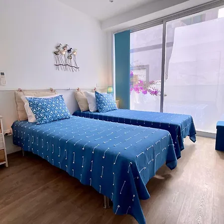 Casa Da 펜션 파로
