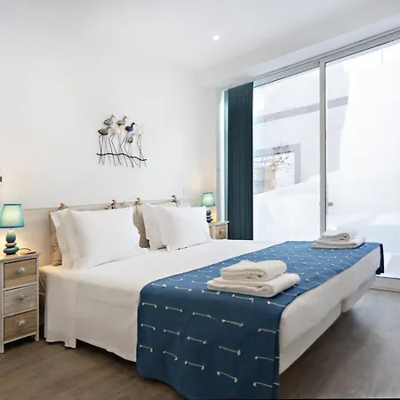 Casa Da Holiday home *
