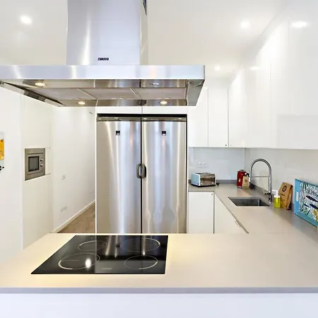 Casa Da Holiday home