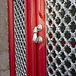 Сasa de vacaciones Casa Da