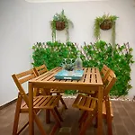 Casa Da *